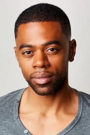 Photo of Ronin Lee