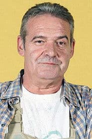 Photo of Ángel de Andrés López