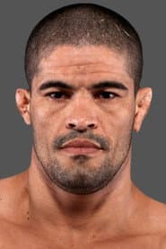 Photo of Rousimar Christian Palhares