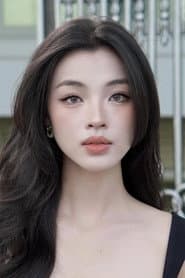 Photo of Phạm Nguyễn Lan Thy