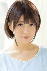 Photo of Rin Hoshizaki