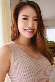 Photo of Ayane Sezaki