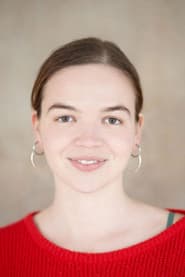 Photo of Matilda Merkel