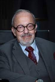 Photo of Carlos Benjumea