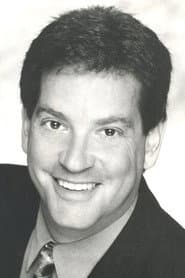 Photo of Hiram Kasten