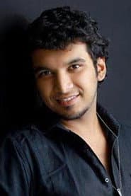 Photo of Badusha Mohammed