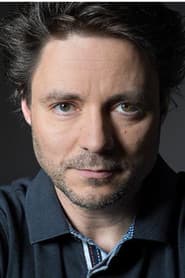Photo of Carlos Almeida Ribeiro