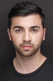 Photo of Tiago Martins