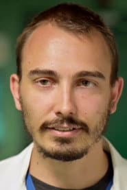 Photo of Davide Daniele