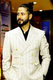 Photo of Naren Khadka