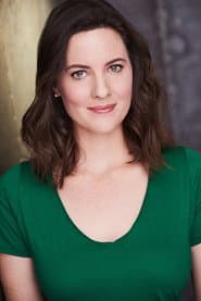 Photo of Marken Greenwood