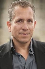 Photo of Lalo Espejo
