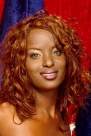 Photo of Mocha