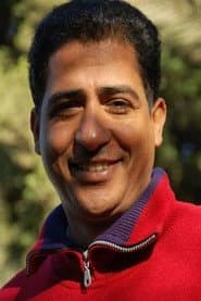 Photo of سيد إبراهيم الشرقاوي