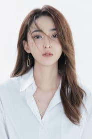 Photo of Ai Xiaoqi
