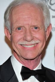 Photo of Chesley Sullenberger