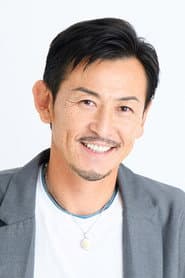 Photo of Yoshimi Tachi