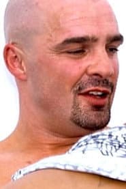 Photo of Marco Lee