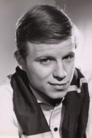 Photo of Michael Hinz