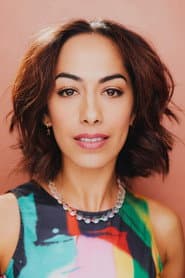 Photo of Heather Makalani
