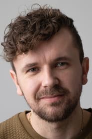 Photo of Danjin Malinovic