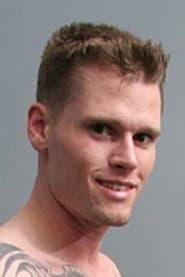 Photo of Clint Northwood