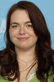 Photo of AmaLee