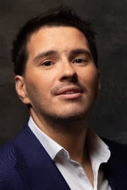 Photo of Sergey Tkachenko