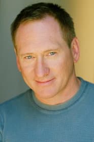 Photo of Nick Brett