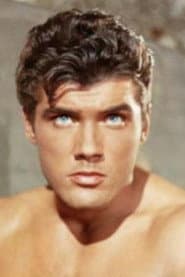 Photo of Kirk Morris