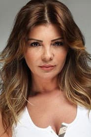 Photo of Nesrin İşçi