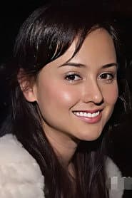 Photo of Belinda Hamnett