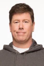 Photo of Jimmy Dunn