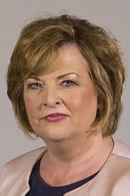 Photo of Fiona Hyslop