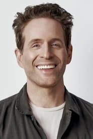 Photo of Glenn Howerton