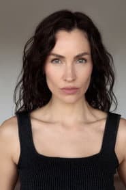 Photo of Habda Malacón