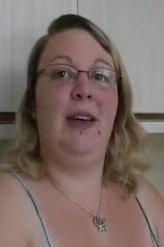 Photo of Ludivine