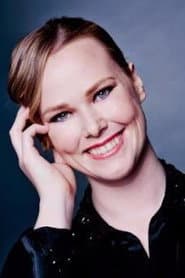 Photo of Jessica Pratt