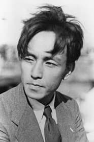 Photo of Fumio Kamei