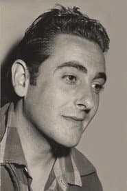 Photo of Ángel Ter