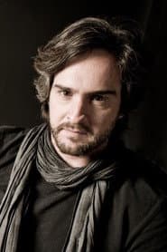 Photo of Bernardo Sassetti