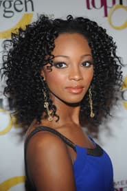 Photo of Bre Scullark