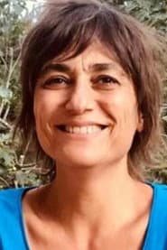 Photo of Angeline Massoni