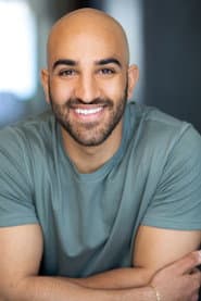 Photo of Fahad Qasem