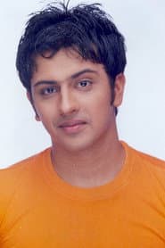 Photo of Gagan Arya