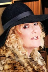 Photo of Janice Long