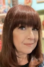 Photo of Lisa Petrucci