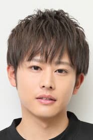 Photo of Takahiro Miyake