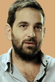 Photo of Nicolás Gil Lavedra