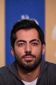 Photo of Navid Pourfaraj